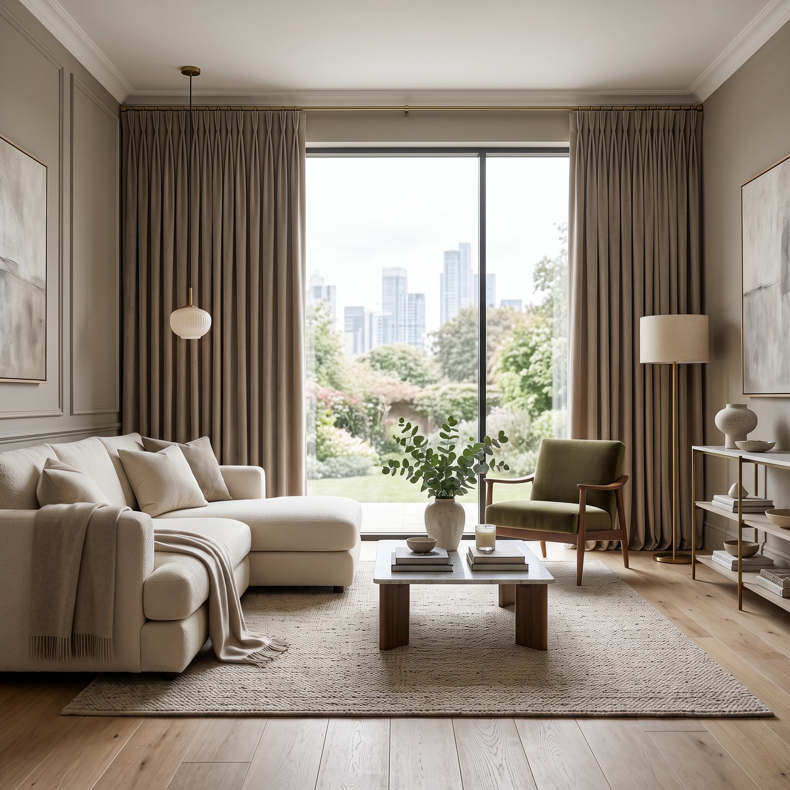 Furniture
