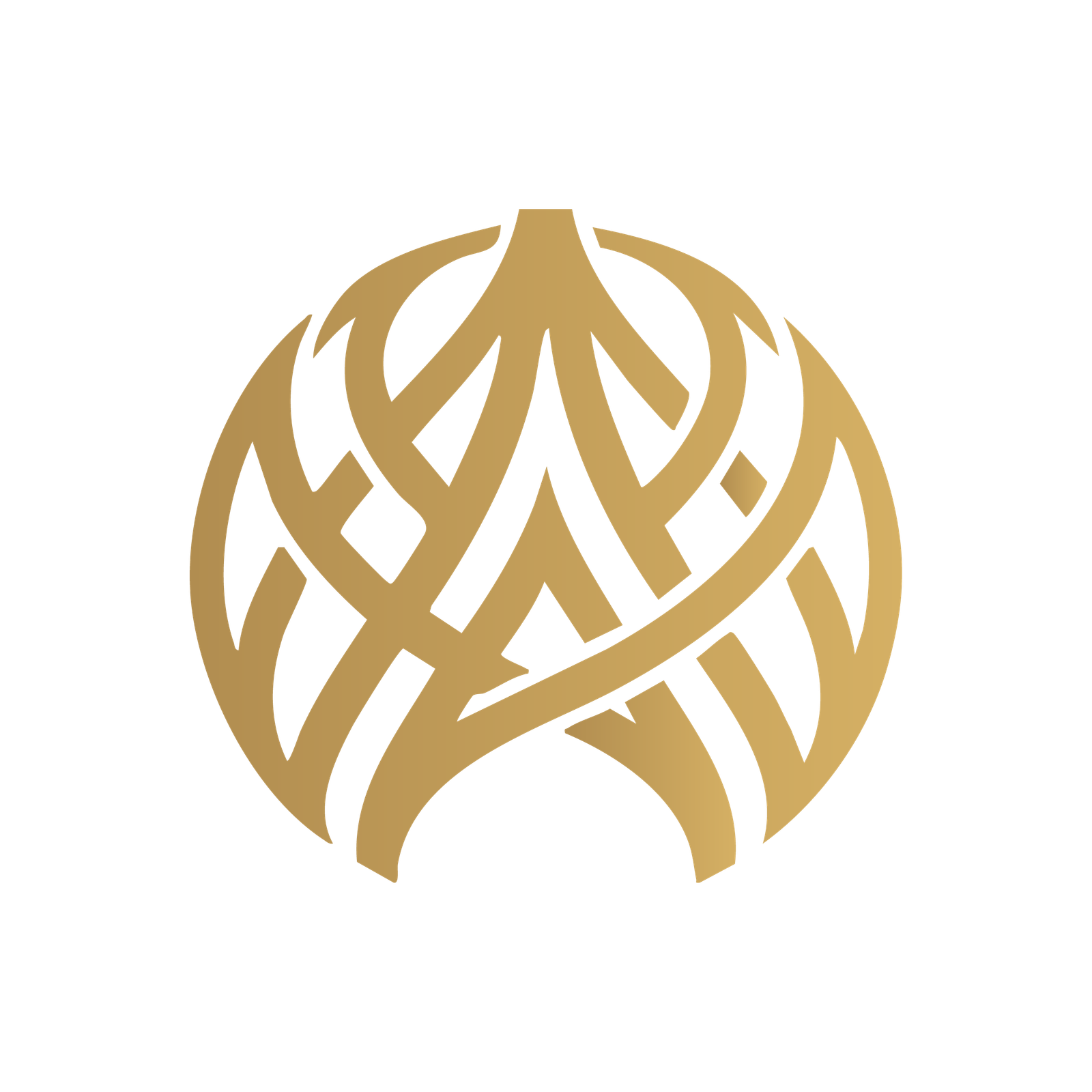 AxisLand